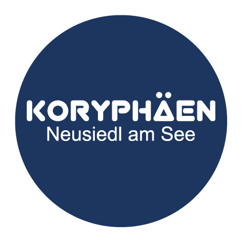 KORYPHÄEN